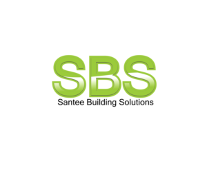 Logo Design by YOLOGO for this project | Design: #18818913