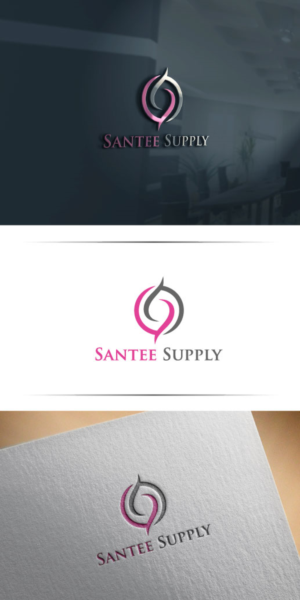 Logo Design by zobutiger for this project | Design: #18245235