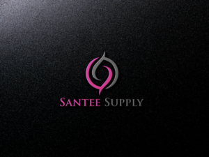 Logo Design by zobutiger for this project | Design: #18245236