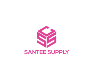 Logo Design by asman for this project | Design: #18248374