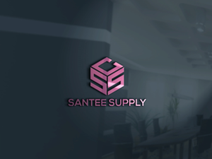 Logo Design by asman for this project | Design: #18248375