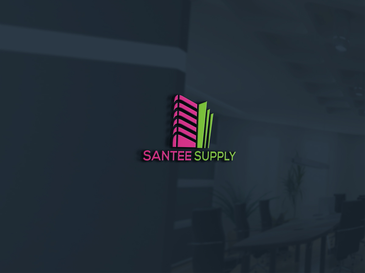 Diseño de Logo por S Creation para este proyecto | Diseño #18252158