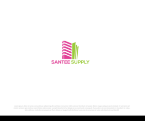 Logo Design by S Creation for this project | Design: #18252159