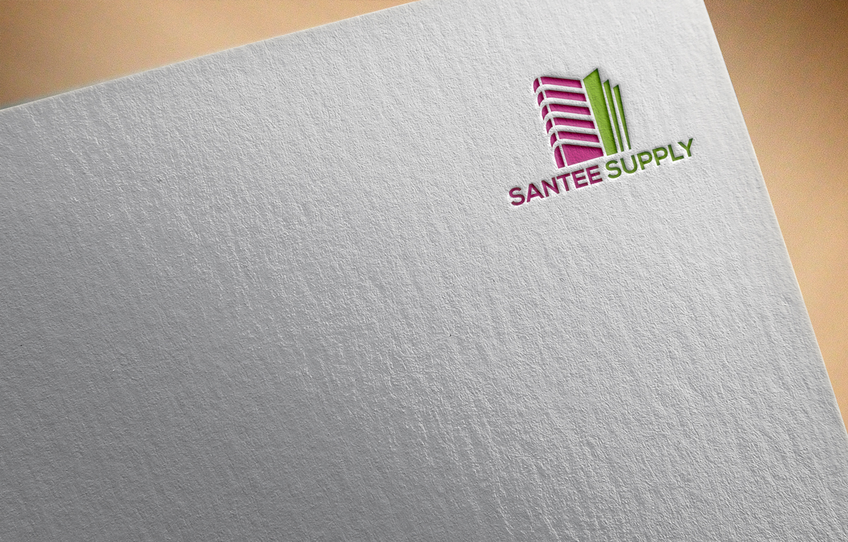 Logo Design by S Creation for this project | Design #18252160