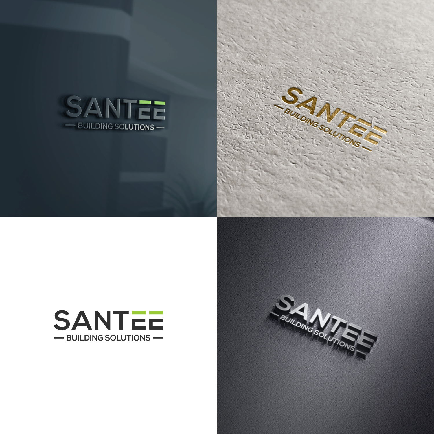 Logo Design by gentapradipta979 for this project | Design: #18857438