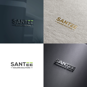 Logo Design by gentapradipta979