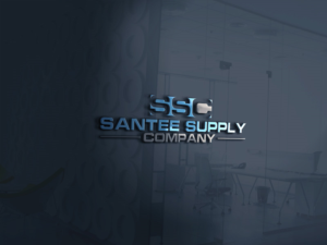 Logo Design by logoflow007 for this project | Design: #18255903