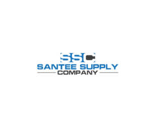 Logo Design by logoflow007 for this project | Design: #18255905