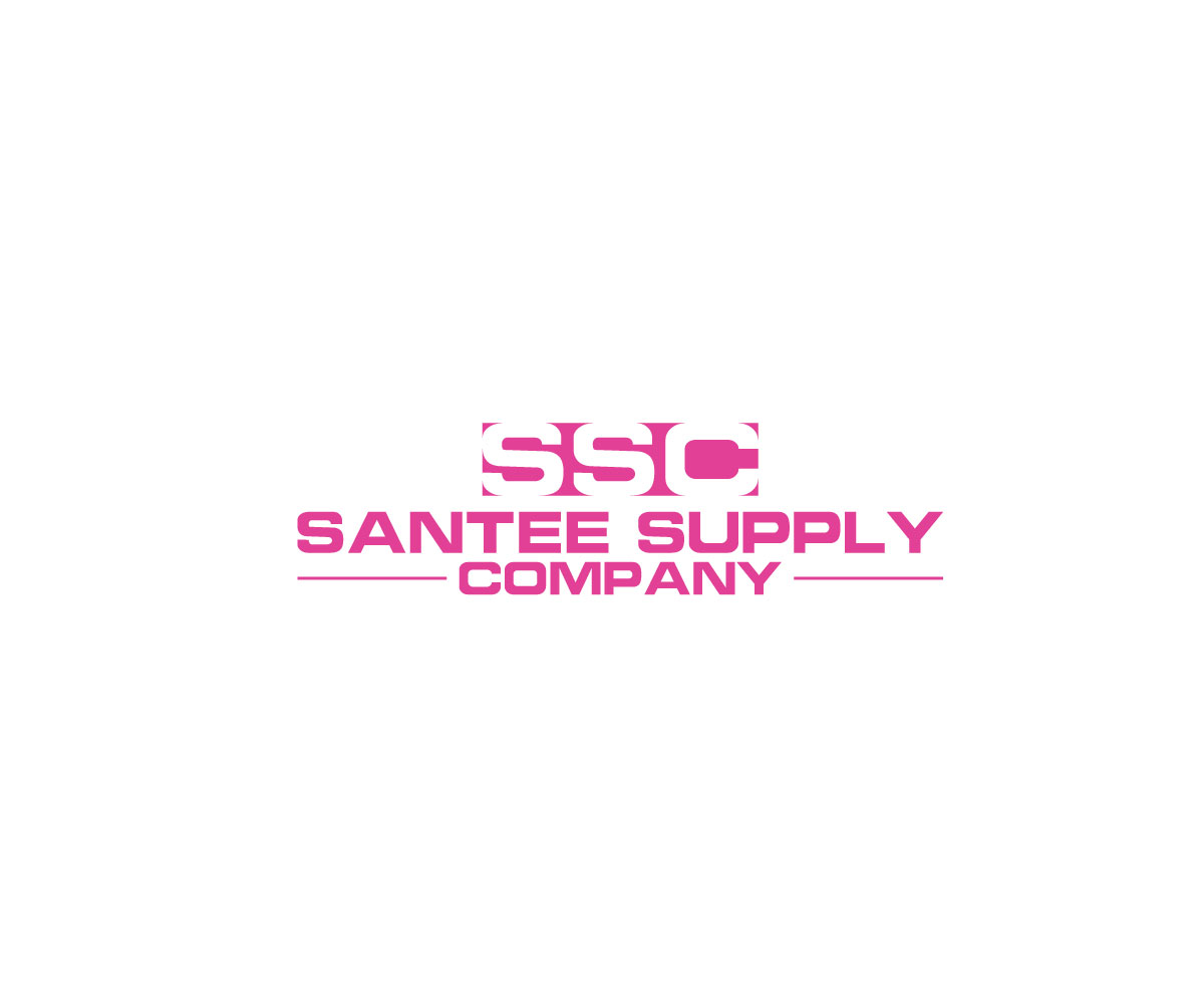Logo Design by logoflow007 for this project | Design #18255906