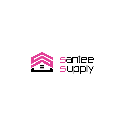 Logo Design by Janette E for this project | Design #18245230