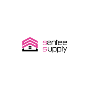 Logo Design by Janette E for this project | Design #18245230