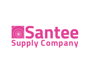 Logo Design by passionform for this project | Design #18259521