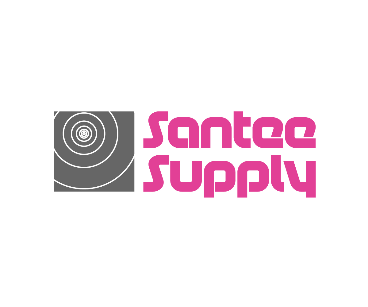 Logo Design by passionform for this project | Design #18259522