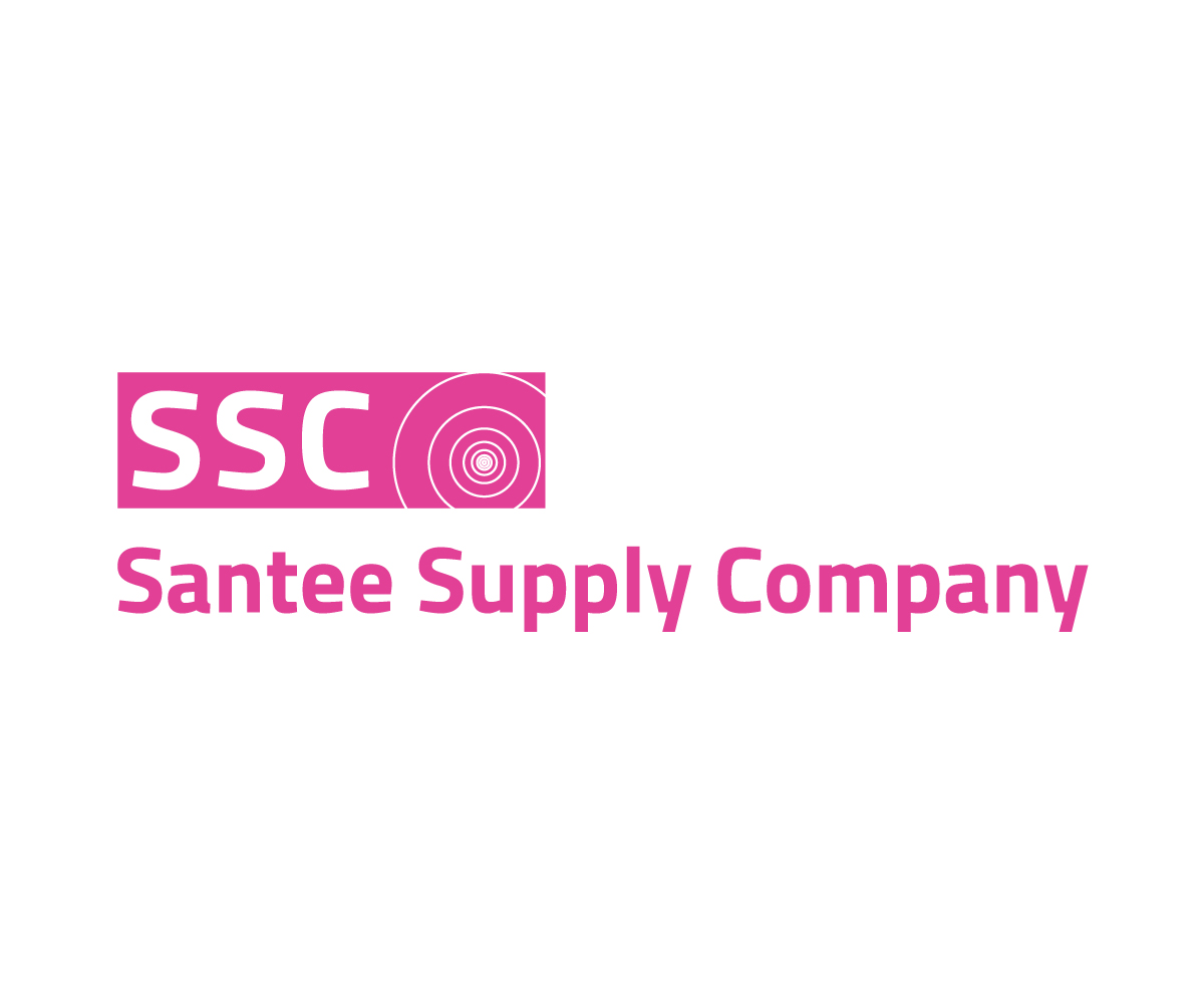 Logo Design by passionform for this project | Design #18259523