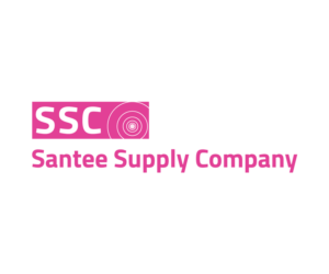 Logo Design by passionform for this project | Design: #18259523
