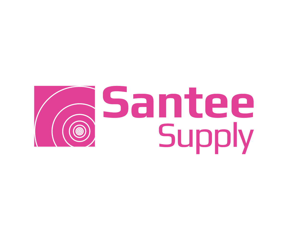 Logo Design by passionform for this project | Design #18259736