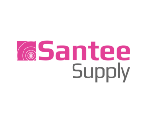 Logo Design by passionform for this project | Design: #18259737