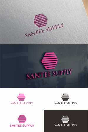 Logo Design by cihuuuuuu 2 for this project | Design: #18258354
