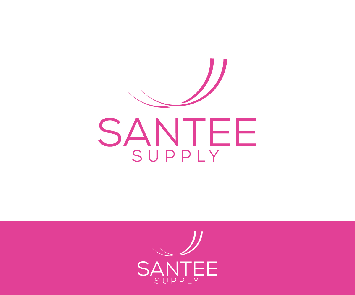 Logo Design by designmind78 for this project | Design #18260938