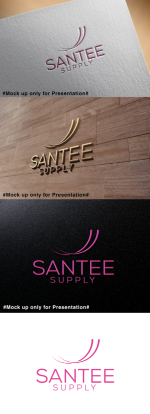 Logo Design by designmind78 for this project | Design: #18261323