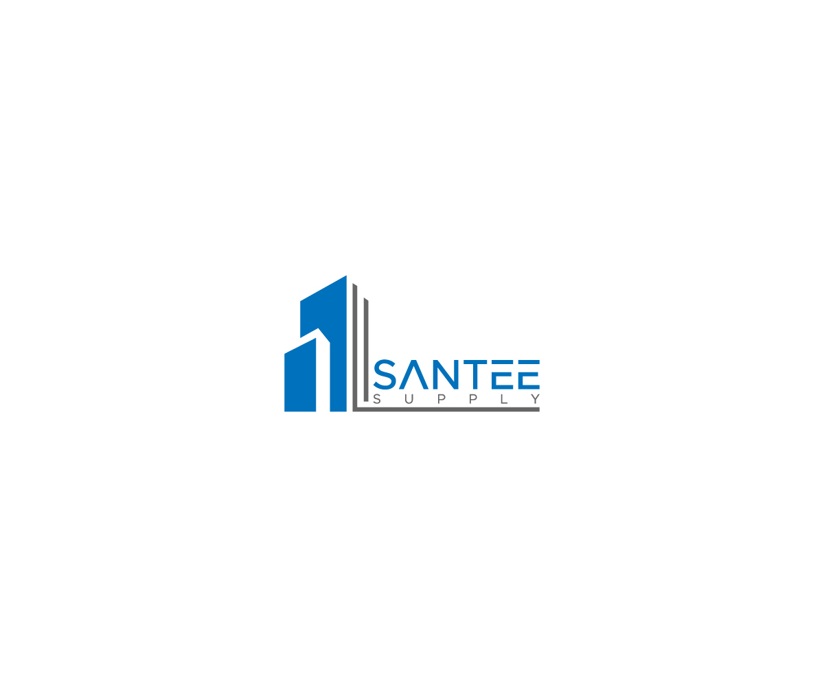 Logo Design by Devil 5 for this project | Design #18255457