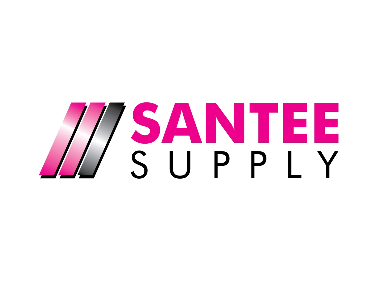 Diseño de Logo por Fajr. para este proyecto | Diseño #18260626