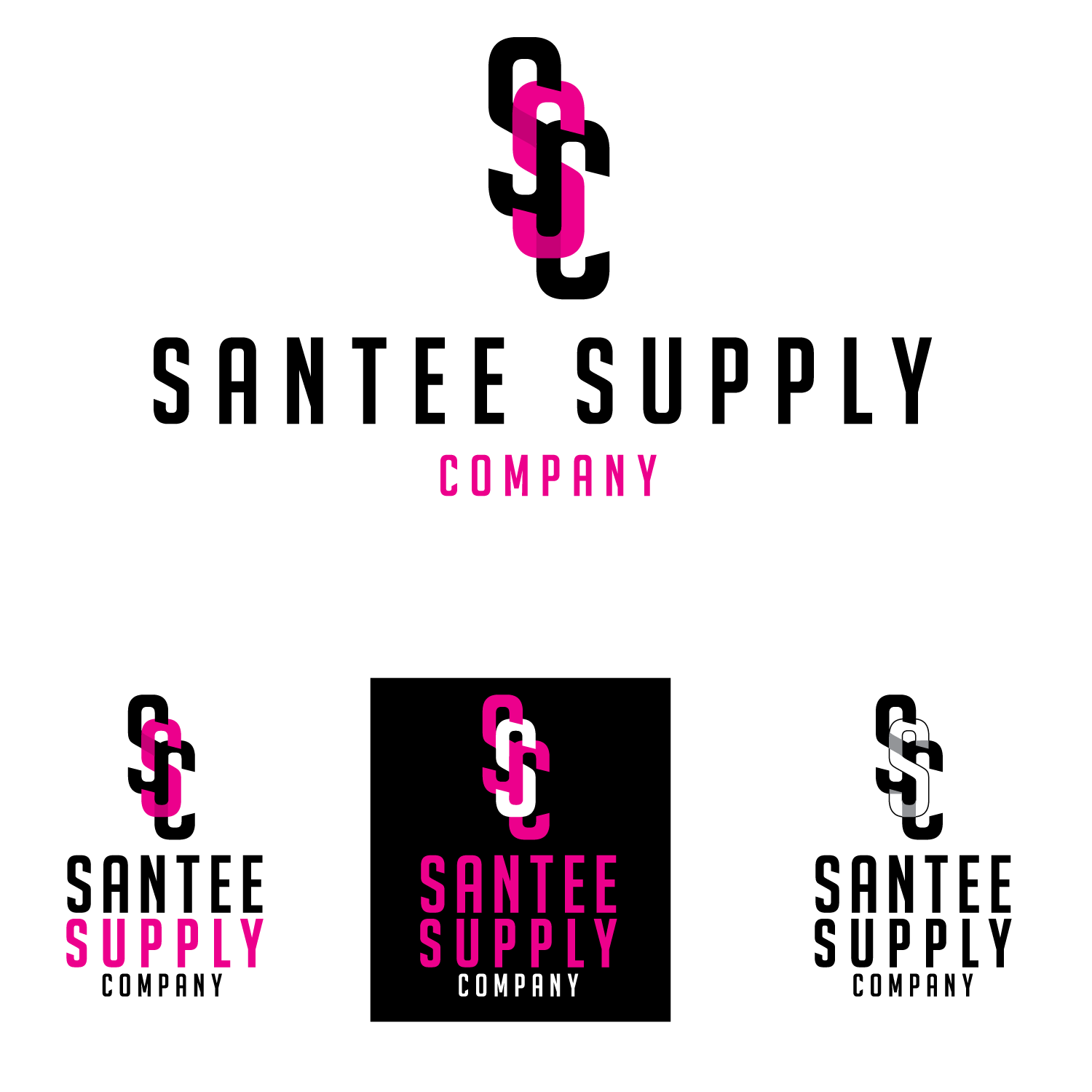 Logo Design by mt4design for this project | Design #18326830