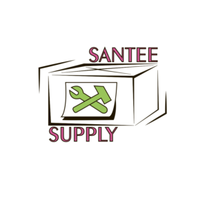 Logo Design by Benich GW for this project | Design: #18338998