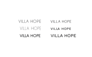 Logo Design by jose_luiz