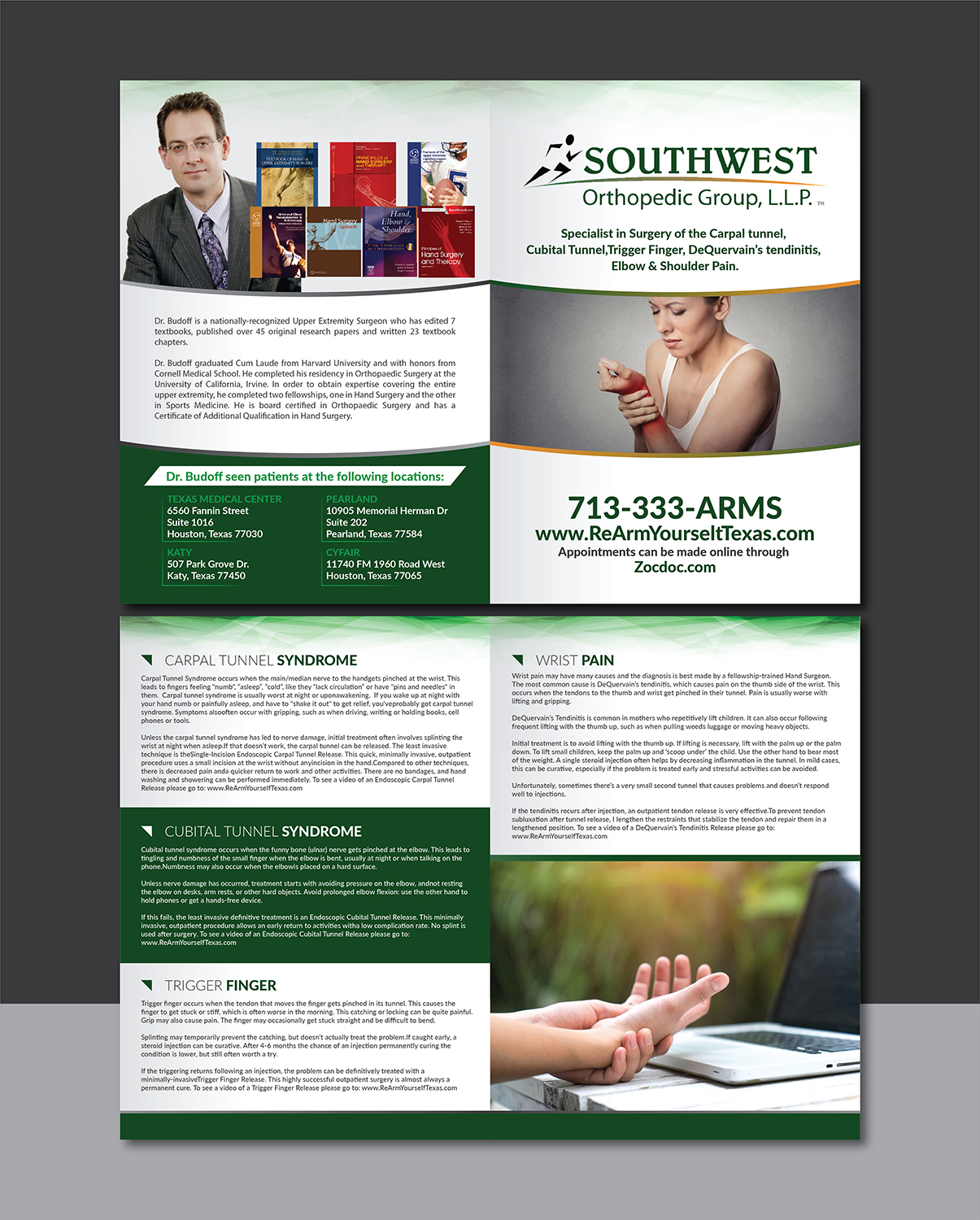 Design de Flyer par Deziners Zone pour ce projet | Design #18281545