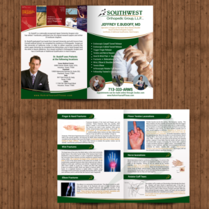 Flyer Design by chandrayaan.creative for this project | Design: #18264661