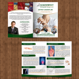 Flyer Design by chandrayaan.creative for this project | Design: #18265989