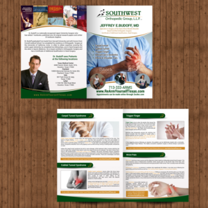 Flyer Design by chandrayaan.creative for this project | Design: #18266636