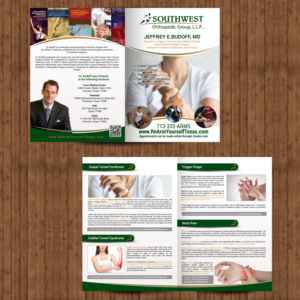Flyer Design by chandrayaan.creative for this project | Design: #18302552