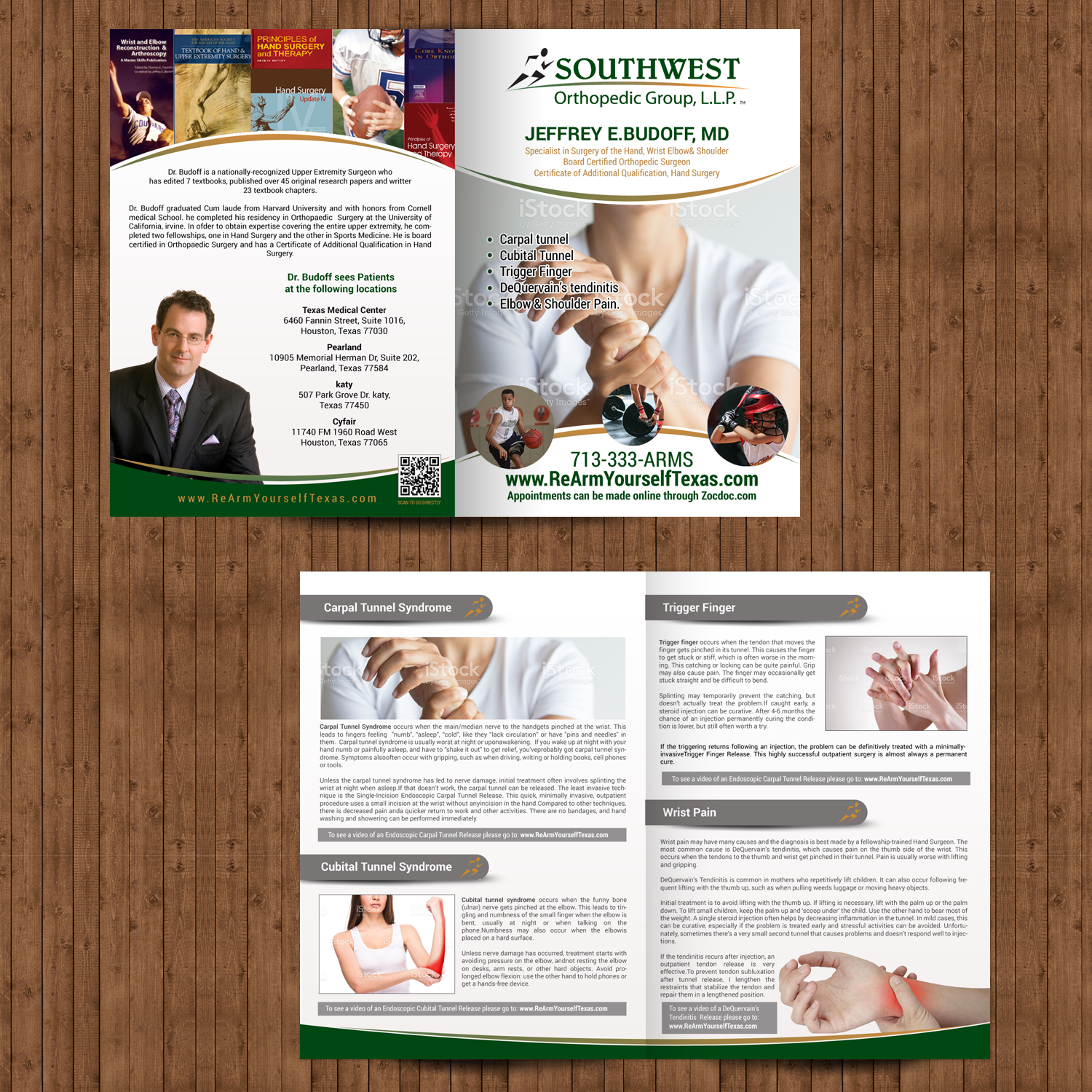 Flyer Design by chandrayaan.creative for this project | Design #18302626