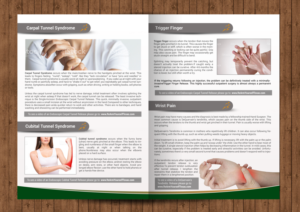 Flyer Design by chandrayaan.creative for this project | Design: #18313251