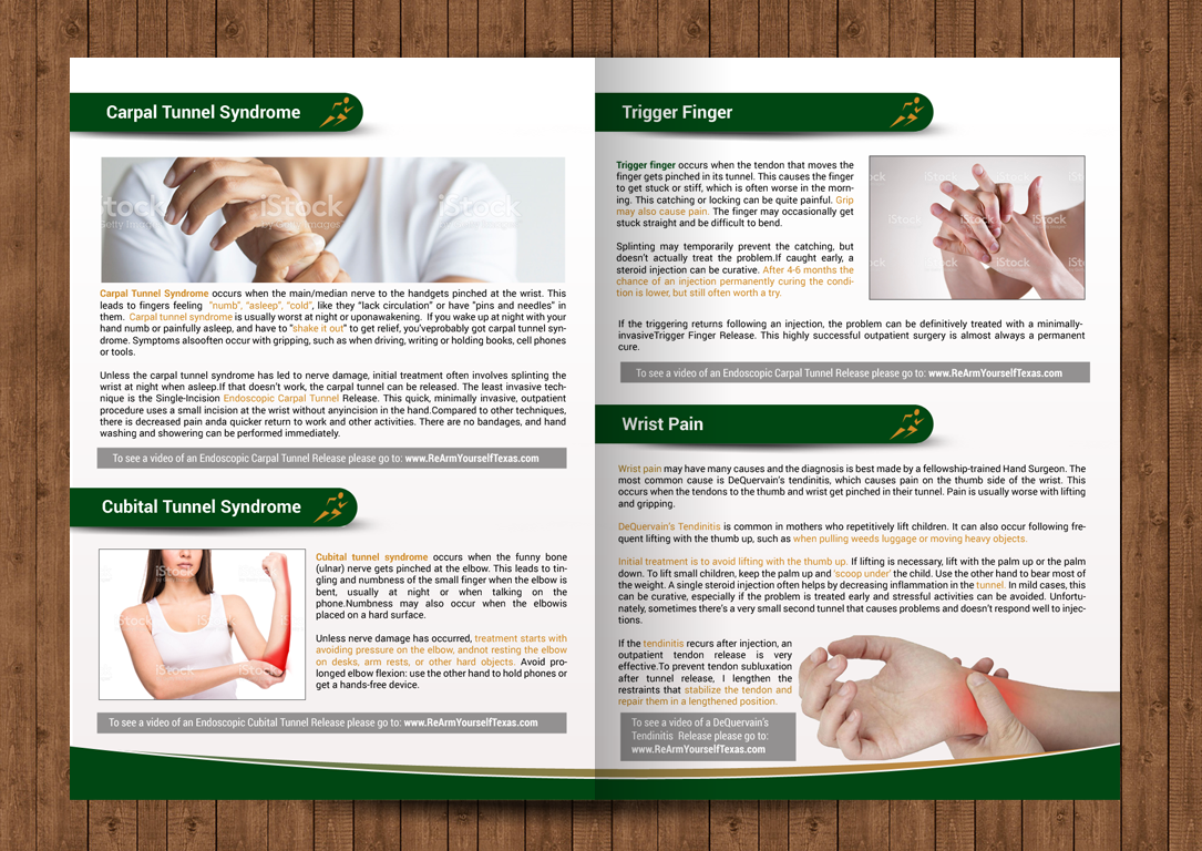 Design de Flyer par chandrayaan.creative pour ce projet | Design #18313252