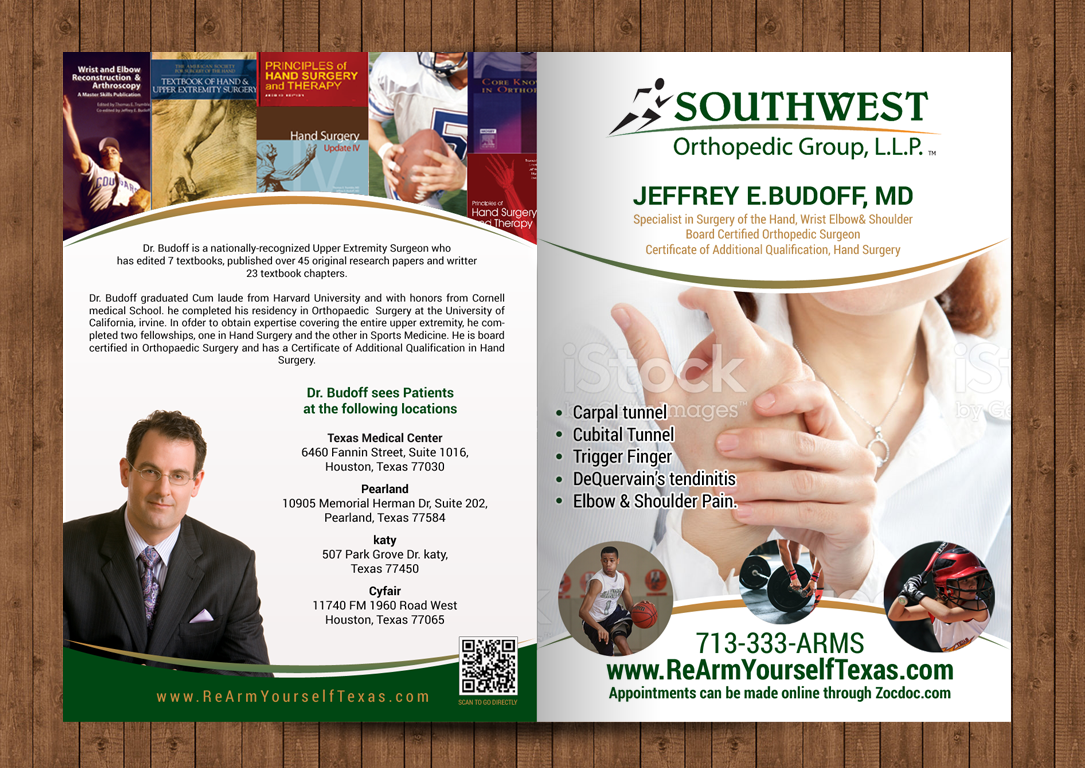 Flyer Design by chandrayaan.creative for this project | Design #18313460