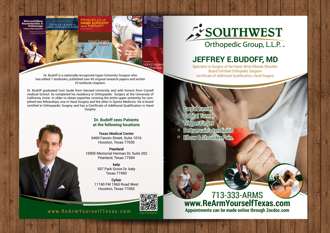 Flyer Design by chandrayaan.creative for this project | Design #18369398