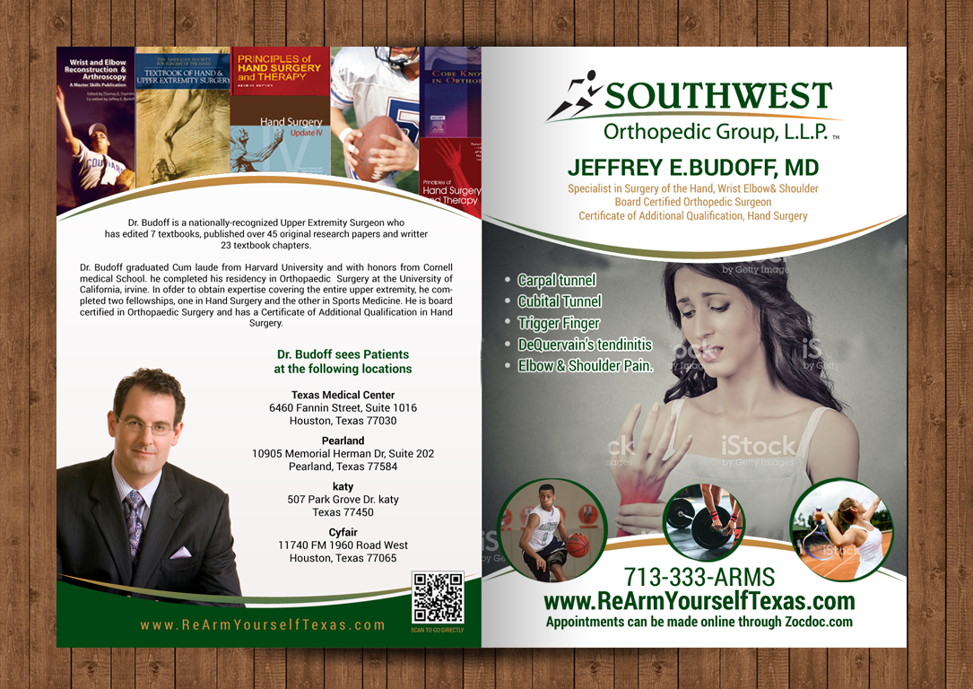 Flyer Design by chandrayaan.creative for this project | Design #18370131
