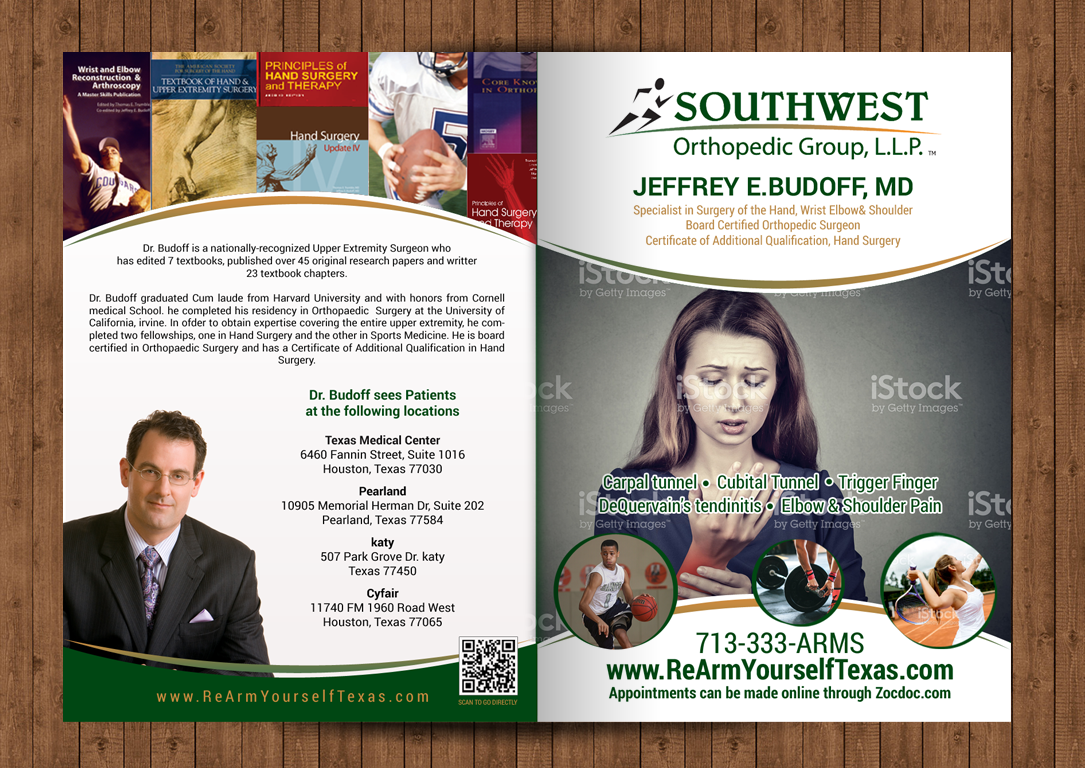 Flyer Design by chandrayaan.creative for this project | Design #18370308