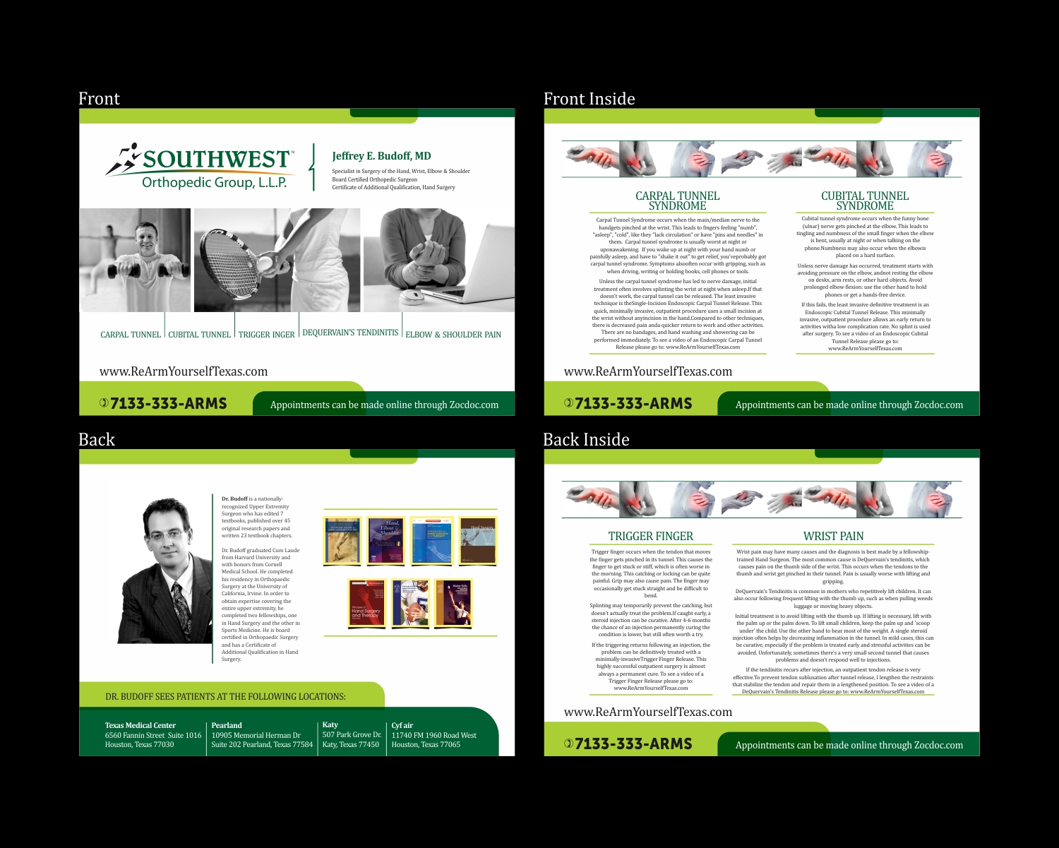 Design de Flyer par vikas naik pour ce projet | Design #18337502