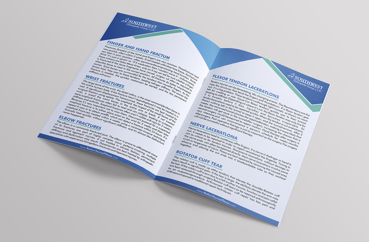 Flyer Design by ecorokerz for this project | Design #18252323