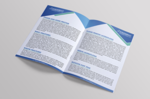 Flyer Design by ecorokerz for this project | Design: #18252323