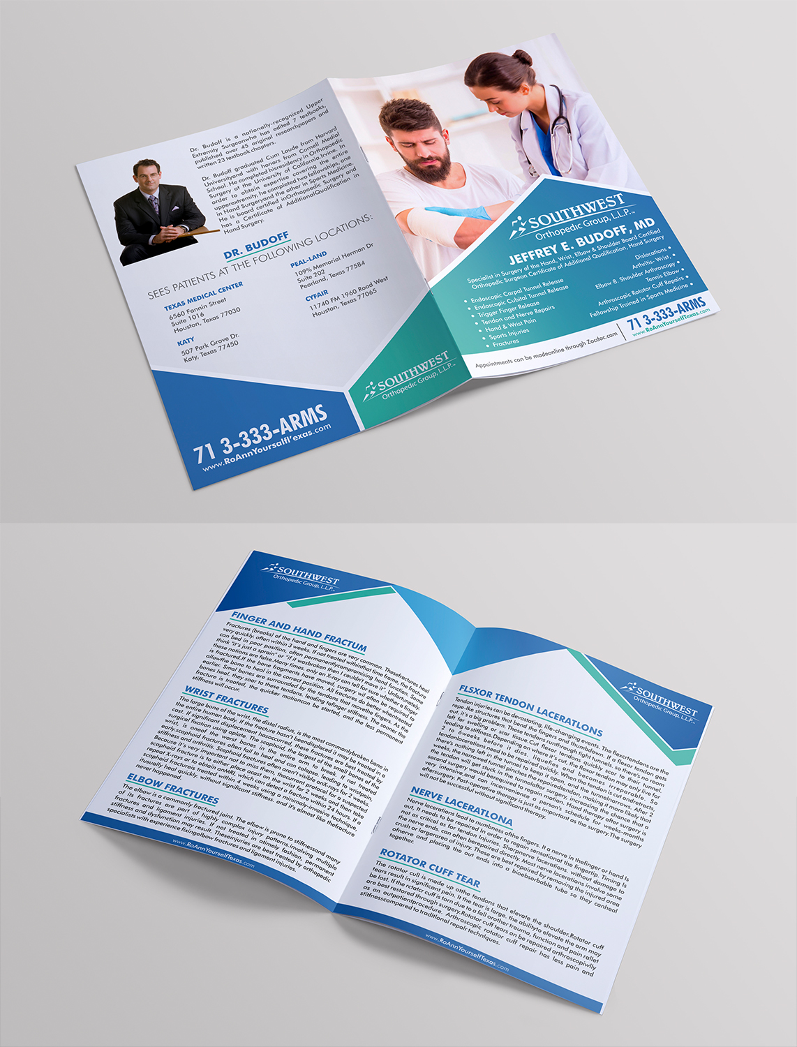 Flyer Design by ecorokerz for this project | Design #18252342