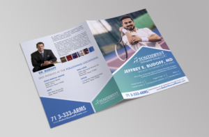 Flyer Design by ecorokerz for this project | Design: #18263193