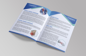 Flyer Design by ecorokerz for this project | Design: #18263194