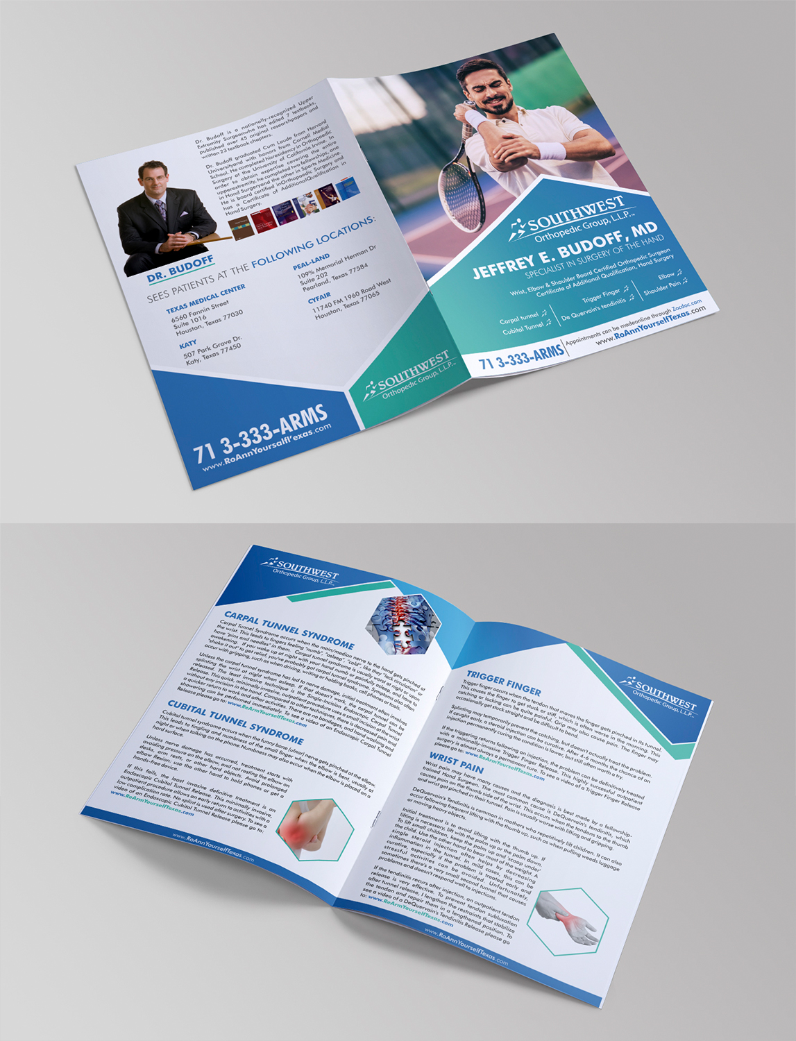 Flyer Design by ecorokerz for this project | Design #18263195