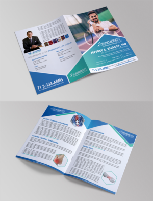 Flyer Design by ecorokerz for this project | Design: #18263195