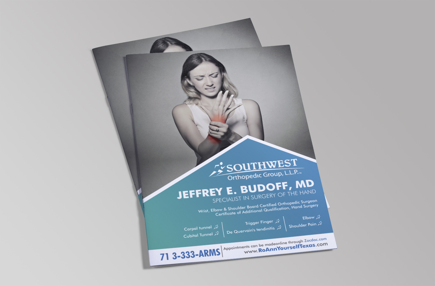 Design de Flyer par ecorokerz pour ce projet | Design #18270988